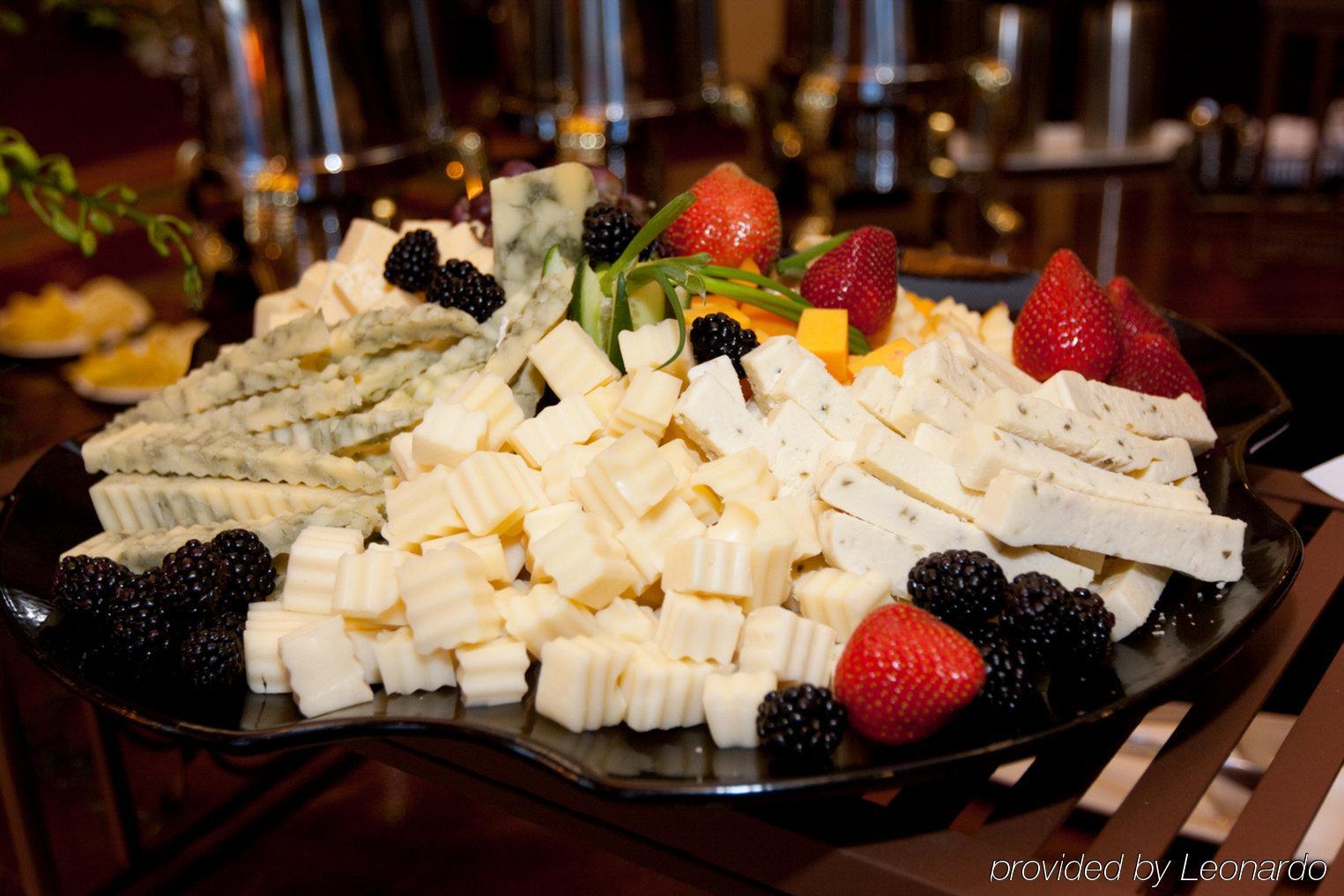 Courtyard By Marriott Dallas Allen At Allen Event Center Zewnętrze zdjęcie
