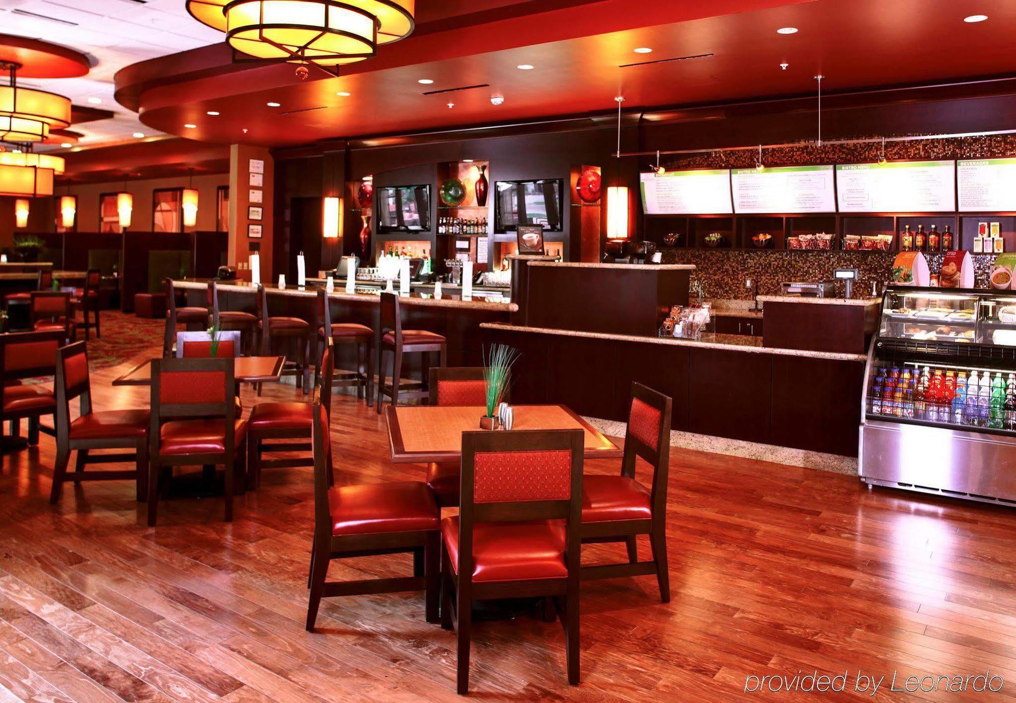 Courtyard By Marriott Dallas Allen At Allen Event Center Zewnętrze zdjęcie