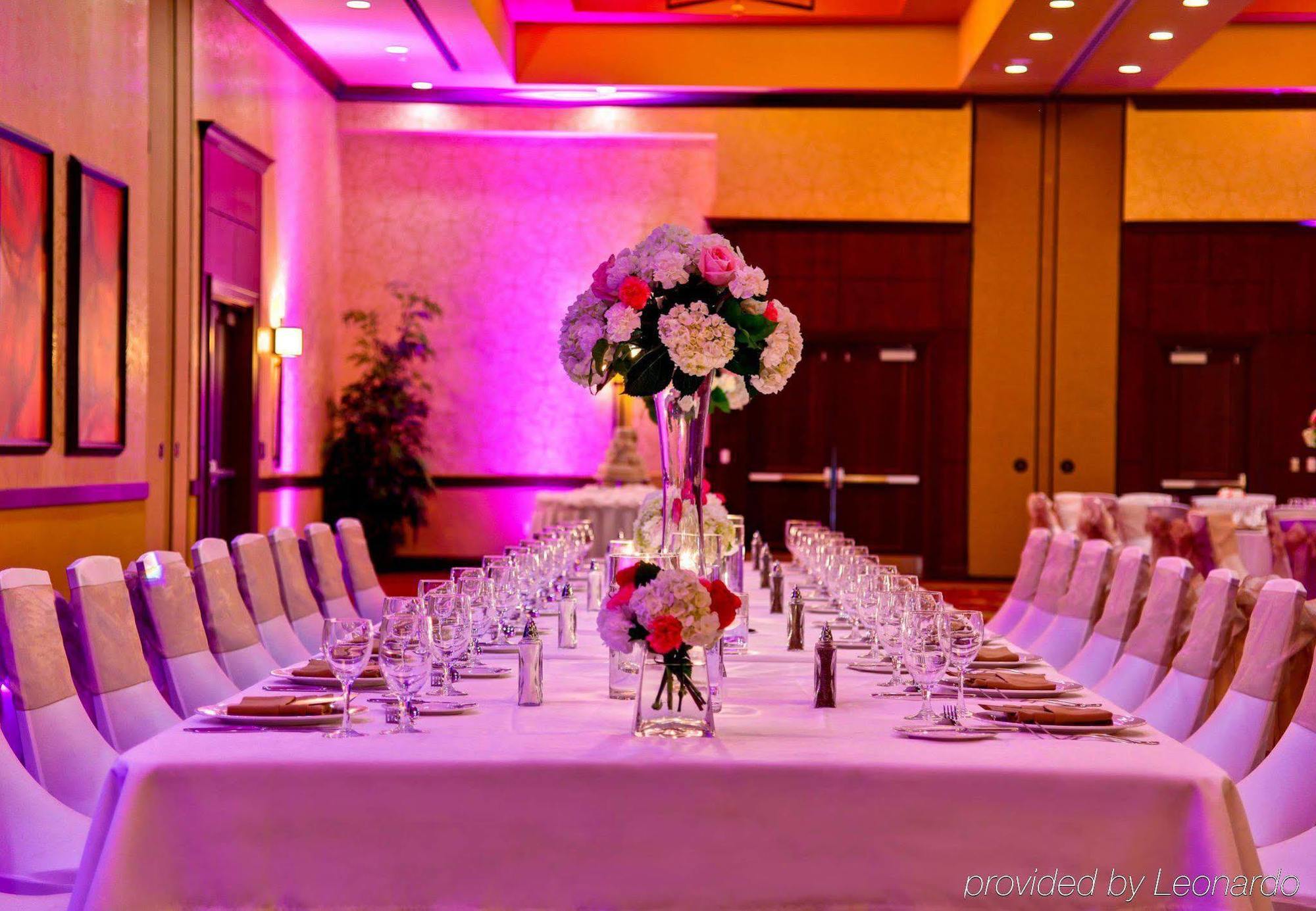 Courtyard By Marriott Dallas Allen At Allen Event Center Zewnętrze zdjęcie